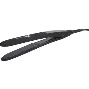 Bio Ionic 10x Styling Iron